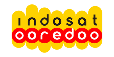 indosat