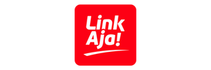 LinkAja