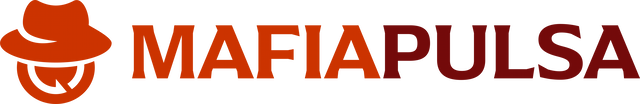 MaViaPulsa