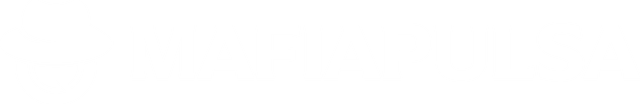 MafiaPulsa