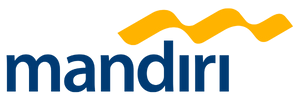 Mandiri