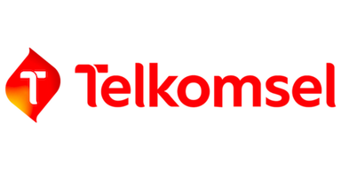 telkomsel