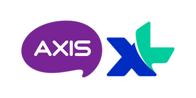 xl/axis